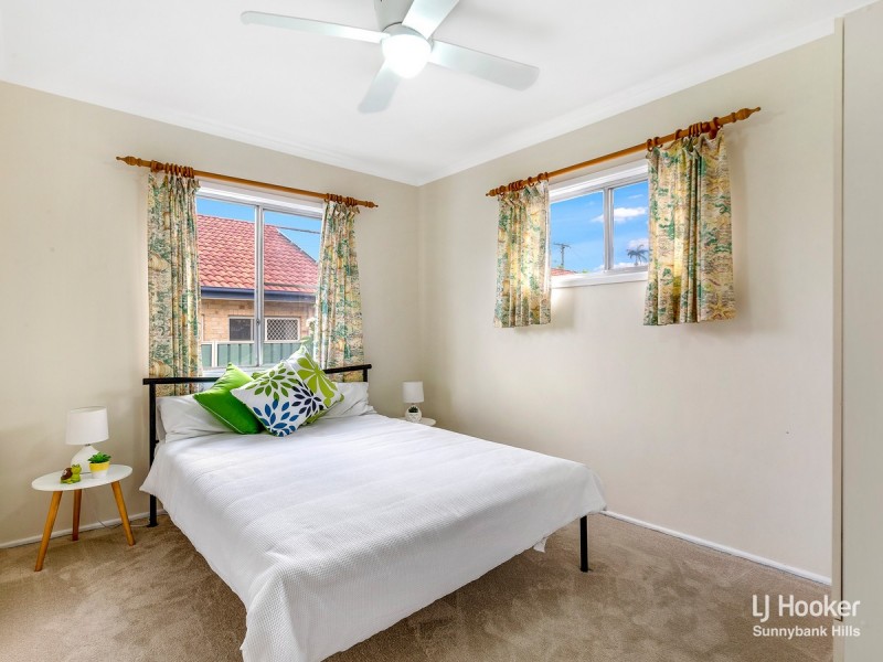 9 Fowey Street, Sunnybank Hills QLD 4109
