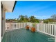 9 Fowey Street, Sunnybank Hills QLD 4109