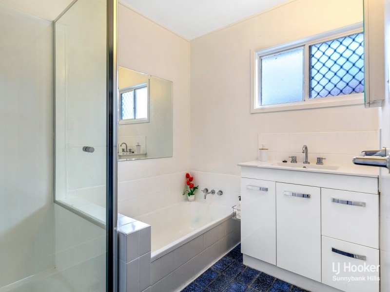 9 Fowey Street, Sunnybank Hills QLD 4109