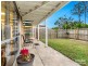 9 Fowey Street, Sunnybank Hills QLD 4109