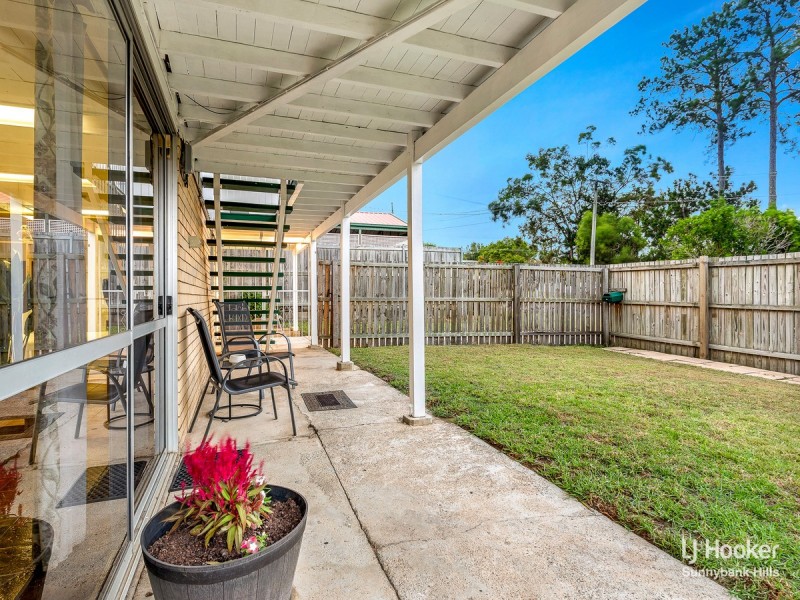 9 Fowey Street, Sunnybank Hills QLD 4109