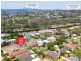 9 Fowey Street, Sunnybank Hills QLD 4109