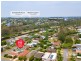 9 Fowey Street, Sunnybank Hills QLD 4109