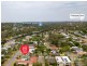 9 Fowey Street, Sunnybank Hills QLD 4109