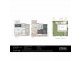 9 Fowey Street, Sunnybank Hills QLD 4109 Floorplan