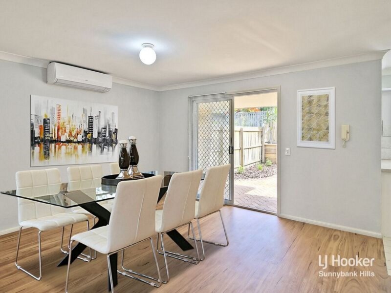 2/101 Bolton Street, Eight Mile Plains QLD 4113