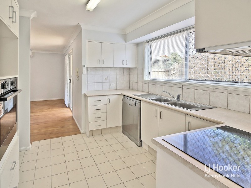 2/101 Bolton Street, Eight Mile Plains QLD 4113