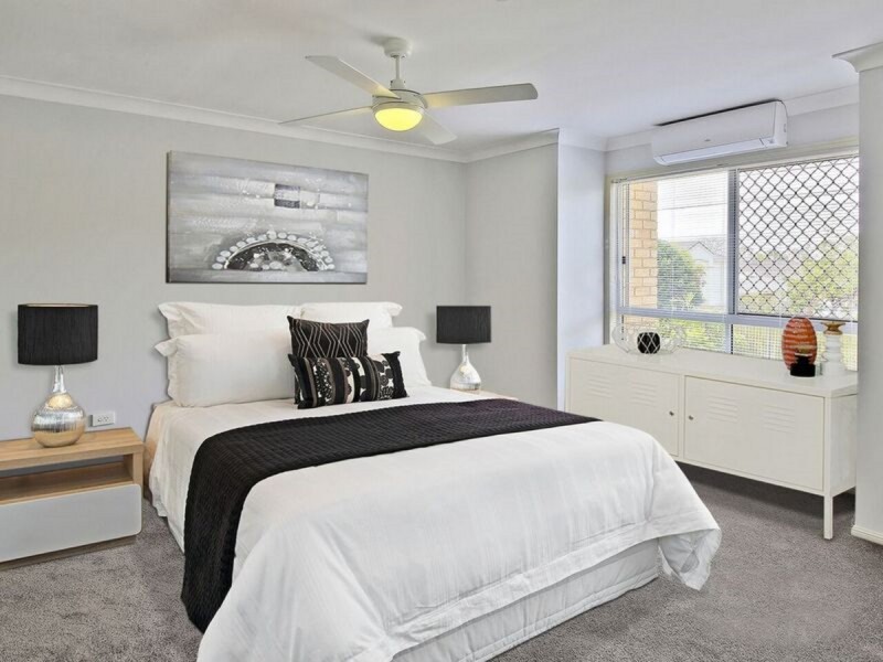 2/101 Bolton Street, Eight Mile Plains QLD 4113