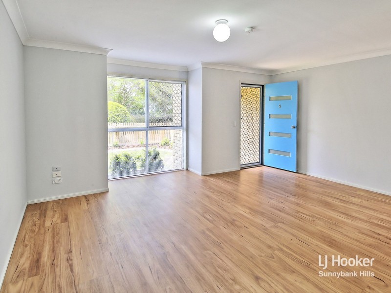 2/101 Bolton Street, Eight Mile Plains QLD 4113