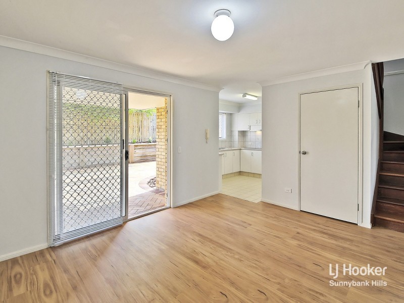 2/101 Bolton Street, Eight Mile Plains QLD 4113