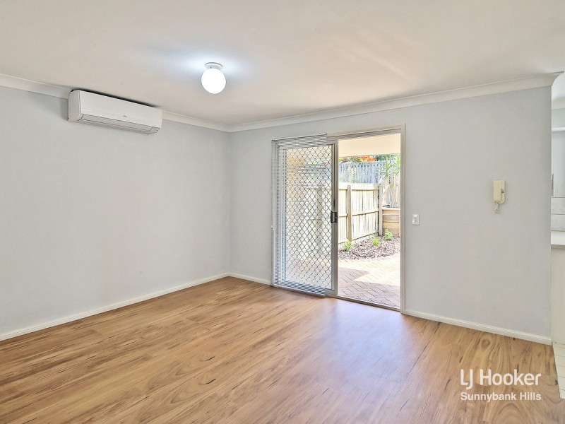 2/101 Bolton Street, Eight Mile Plains QLD 4113