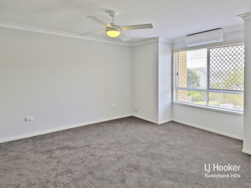 2/101 Bolton Street, Eight Mile Plains QLD 4113