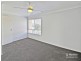 2/101 Bolton Street, Eight Mile Plains QLD 4113