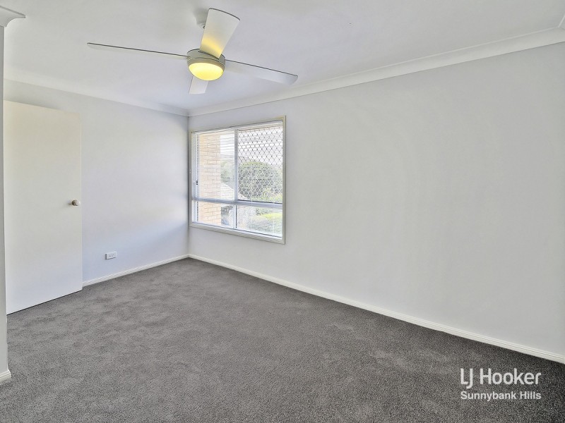 2/101 Bolton Street, Eight Mile Plains QLD 4113
