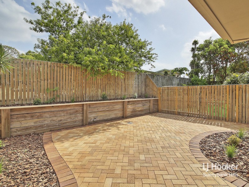 2/101 Bolton Street, Eight Mile Plains QLD 4113