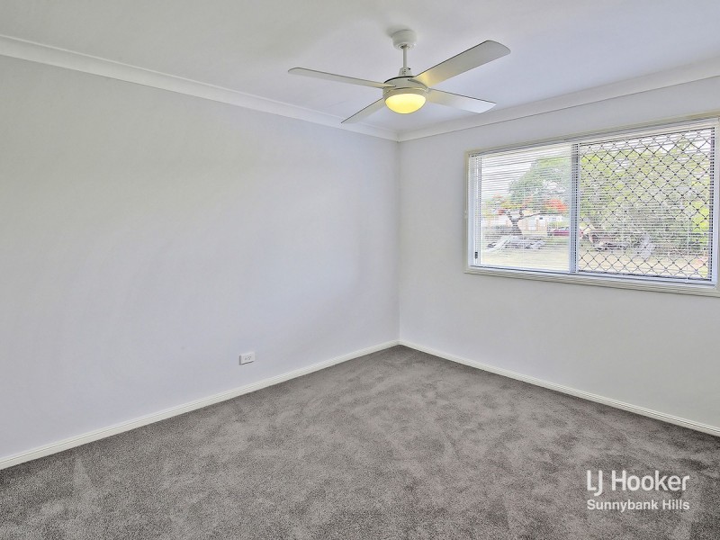 2/101 Bolton Street, Eight Mile Plains QLD 4113
