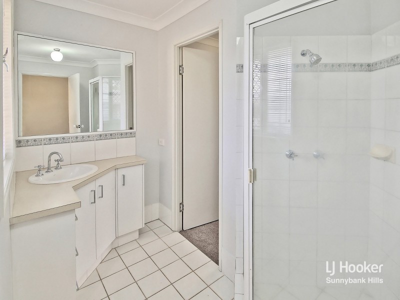 2/101 Bolton Street, Eight Mile Plains QLD 4113