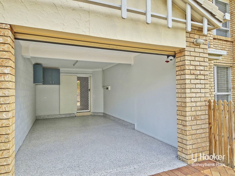 2/101 Bolton Street, Eight Mile Plains QLD 4113