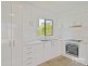 6a Louise Street, Underwood QLD 4119