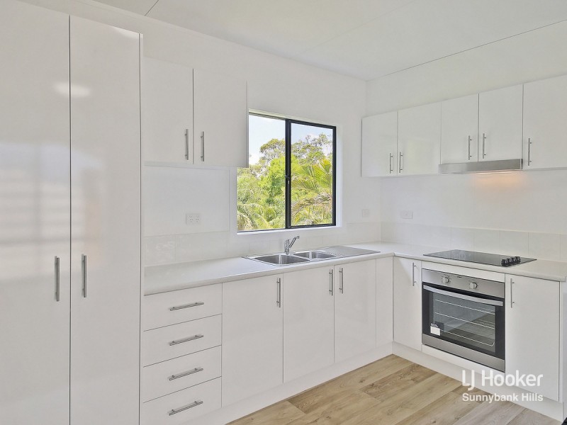 6a Louise Street, Underwood QLD 4119