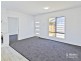 6a Louise Street, Underwood QLD 4119