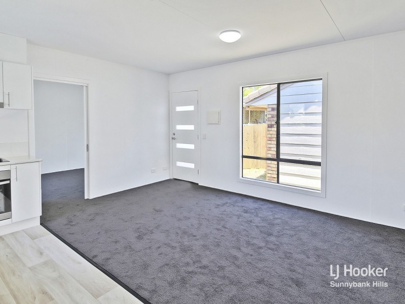 6a Louise Street, Underwood QLD 4119