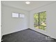 6a Louise Street, Underwood QLD 4119