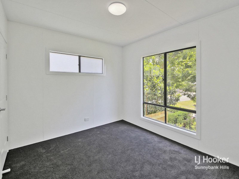 6a Louise Street, Underwood QLD 4119