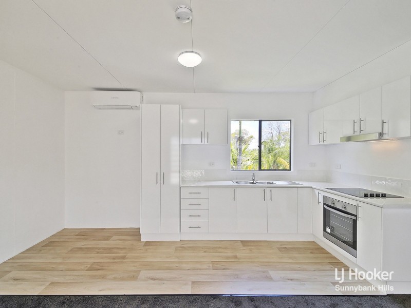 6a Louise Street, Underwood QLD 4119