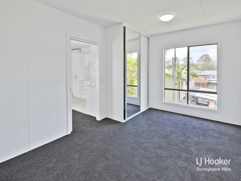 6a Louise Street, Underwood QLD 4119