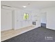 6a Louise Street, Underwood QLD 4119