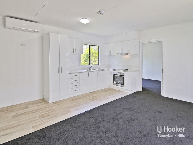 6a Louise Street, Underwood QLD 4119
