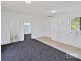 6a Louise Street, Underwood QLD 4119