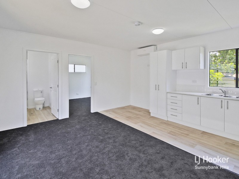 6a Louise Street, Underwood QLD 4119