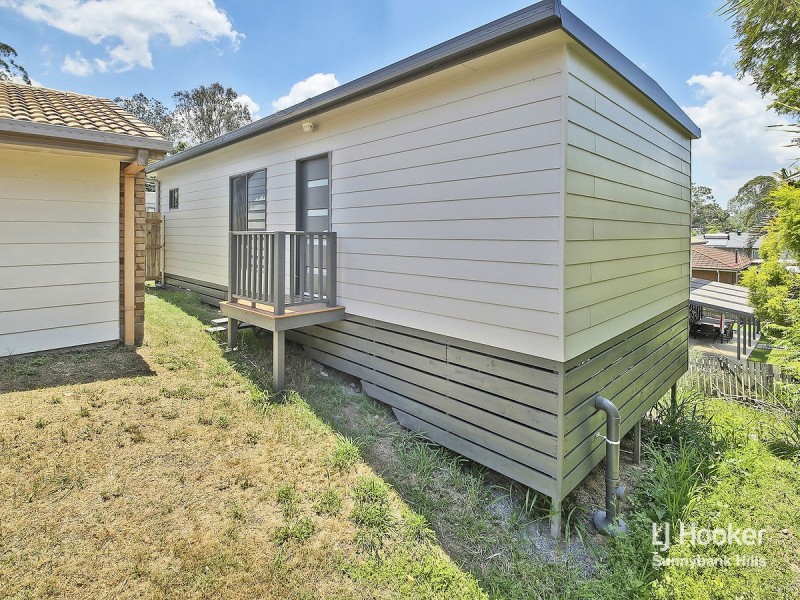 6a Louise Street, Underwood QLD 4119