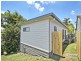 6a Louise Street, Underwood QLD 4119