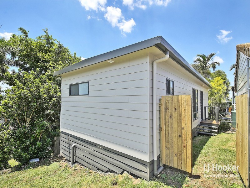 6a Louise Street, Underwood QLD 4119