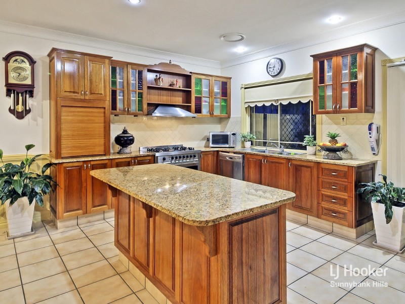 21 Colne Street, Kuraby QLD 4112