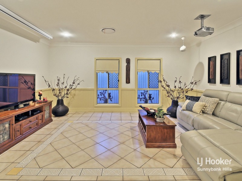 21 Colne Street, Kuraby QLD 4112