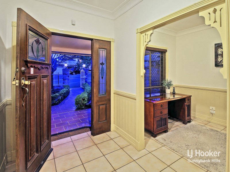 21 Colne Street, Kuraby QLD 4112