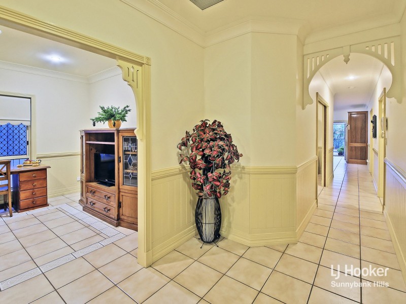 21 Colne Street, Kuraby QLD 4112