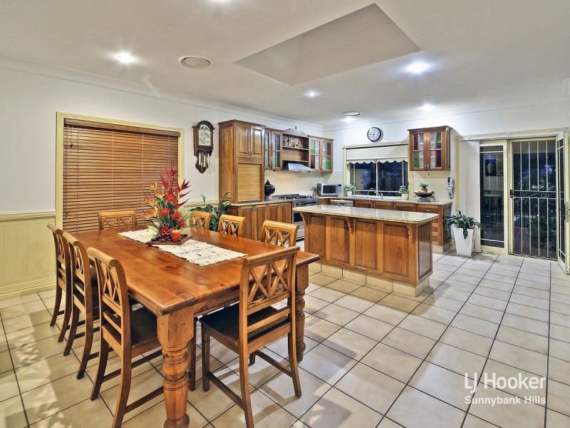 21 Colne Street, Kuraby QLD 4112