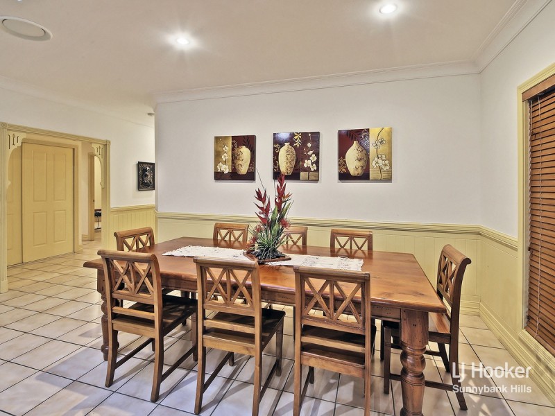 21 Colne Street, Kuraby QLD 4112