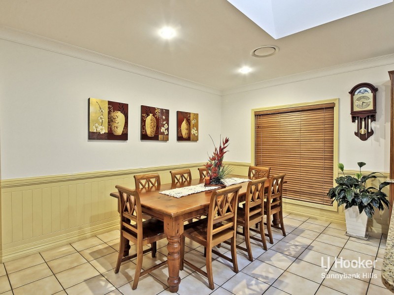 21 Colne Street, Kuraby QLD 4112