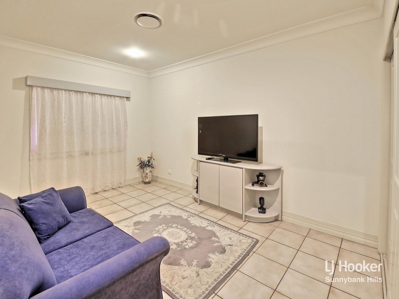 21 Colne Street, Kuraby QLD 4112