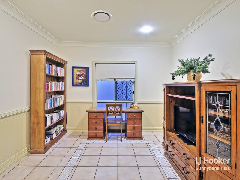 21 Colne Street, Kuraby QLD 4112