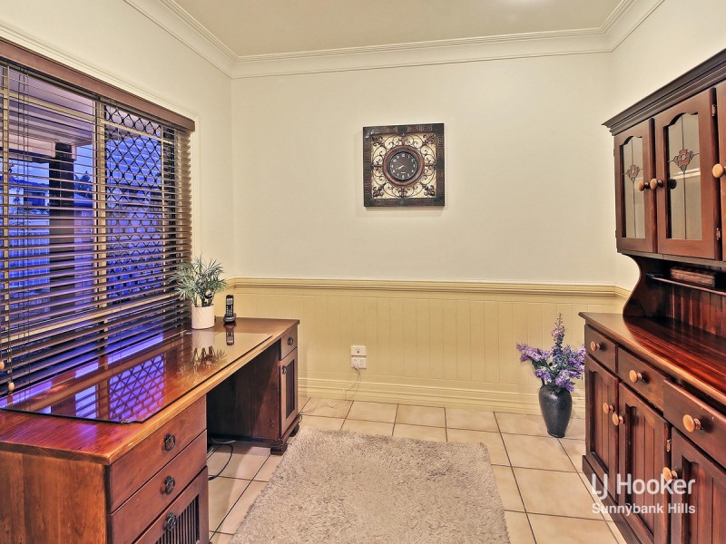 21 Colne Street, Kuraby QLD 4112