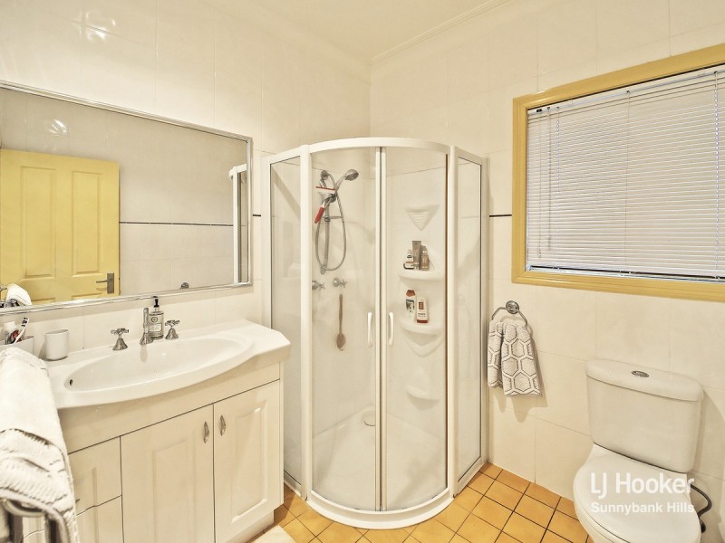 21 Colne Street, Kuraby QLD 4112