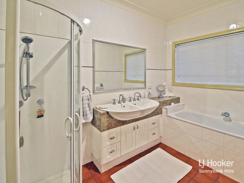 21 Colne Street, Kuraby QLD 4112