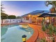 21 Colne Street, Kuraby QLD 4112